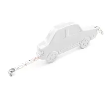 Брелок-рулетка Автомобиль