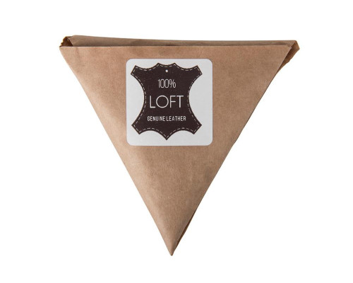 Чехол для наушников LOFT Чехол для наушников LOFT