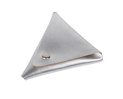 Чехол для наушников LOFT SILVER Чехол для наушников LOFT SILVER