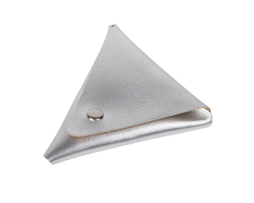 Чехол для наушников LOFT SILVER Чехол для наушников LOFT SILVER