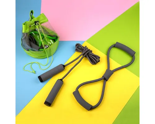 Набор SPORT UP Набор SPORT UP