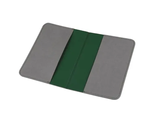 Обложка для паспорта IMPRESSION, коллекция ITEMS Обложка для паспорта IMPRESSION, коллекция ITEMS