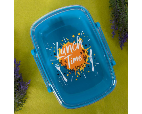 Ланчбокс FRESH Ланчбокс FRESH