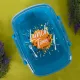 Ланчбокс FRESH