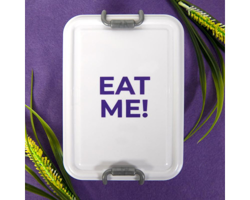 Ланчбокс MEAL Ланчбокс MEAL