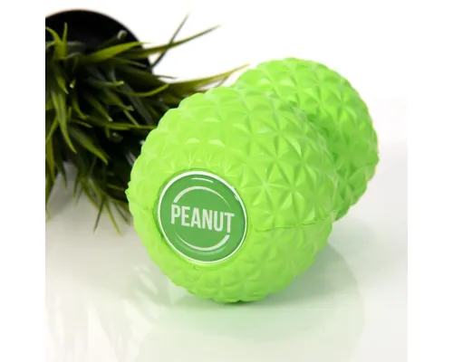 Массажер PEANUT