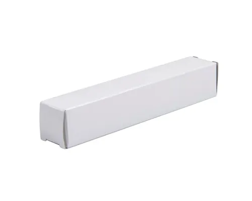 Набор из 8 отверток MULTIPEN