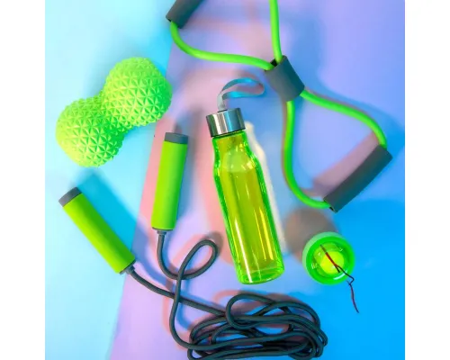 Набор SPORT UP Набор SPORT UP