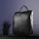Несессер дорожный "Прато"