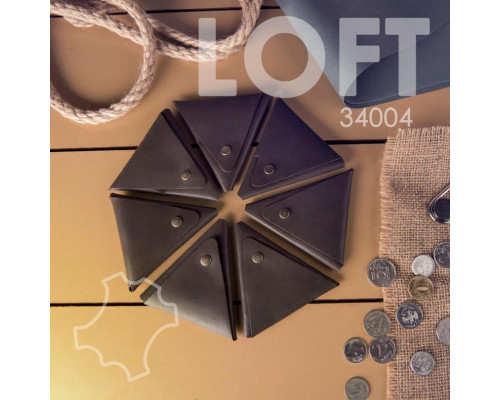 Чехол для наушников LOFT Чехол для наушников LOFT
