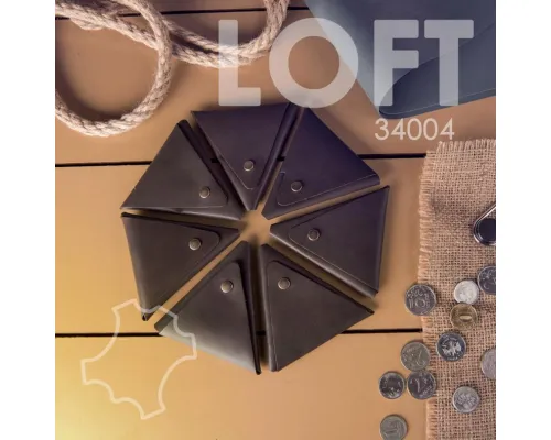 Чехол для наушников LOFT Чехол для наушников LOFT