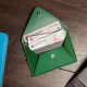 Холдер для карт SINCERITY, коллекция ITEMS