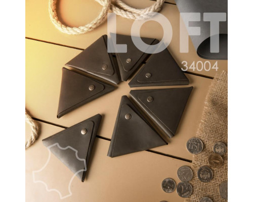 Чехол для наушников LOFT Чехол для наушников LOFT