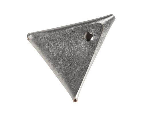 Чехол для наушников LOFT SILVER Чехол для наушников LOFT SILVER