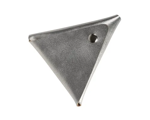 Чехол для наушников LOFT SILVER Чехол для наушников LOFT SILVER