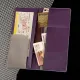 Органайзер для путешествий MOVEMENT, коллекция ITEMS