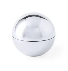 Бальзам для губ EPSON