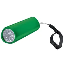 Фонарь треугольный (9 LED)