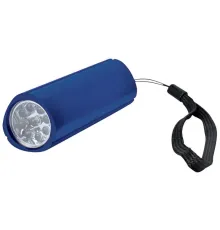 Фонарь треугольный (9 LED)