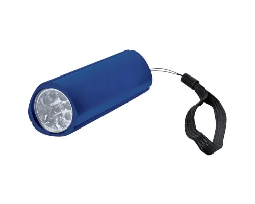 Фонарь треугольный (9 LED)