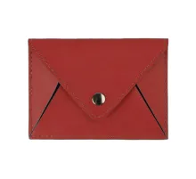 Холдер для карт SINCERITY, коллекция ITEMS