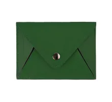 Холдер для карт SINCERITY, коллекция ITEMS