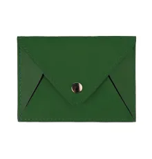 Холдер для карт SINCERITY, коллекция ITEMS