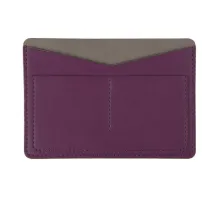 Холдер для паспорта и карт EMOTION, коллекция ITEMS