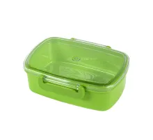 Ланчбокс FRESH