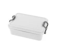 Ланчбокс MEAL