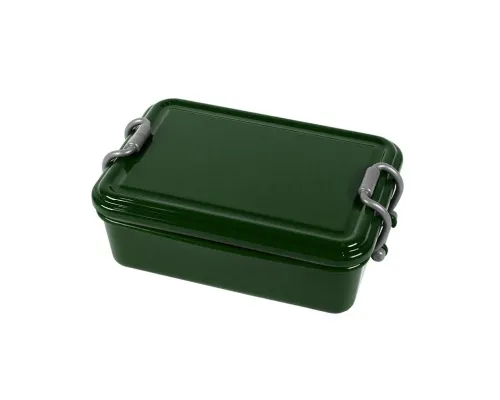 Ланчбокс MEAL Ланчбокс MEAL