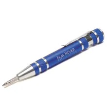 Набор из 8 отверток MULTIPEN