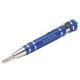 Набор из 8 отверток MULTIPEN