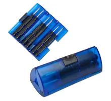 Набор отверток