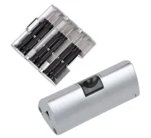 Набор отверток