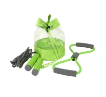 Набор SPORT UP