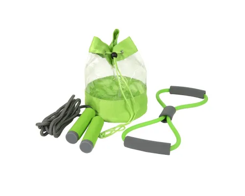 Набор SPORT UP Набор SPORT UP