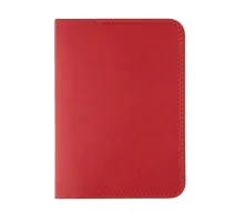 Обложка для паспорта IMPRESSION, коллекция ITEMS