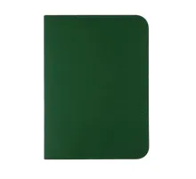 Обложка для паспорта IMPRESSION, коллекция ITEMS