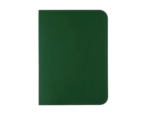 Обложка для паспорта IMPRESSION, коллекция ITEMS Обложка для паспорта IMPRESSION, коллекция ITEMS