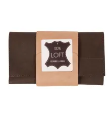 Органайзер кожаный LOFT