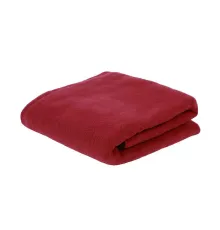 Плед PLAIN