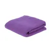 Плед PLAIN