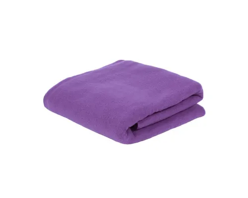 Плед PLAIN