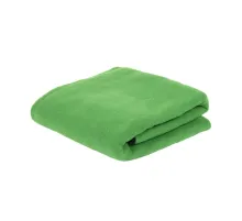 Плед PLAIN
