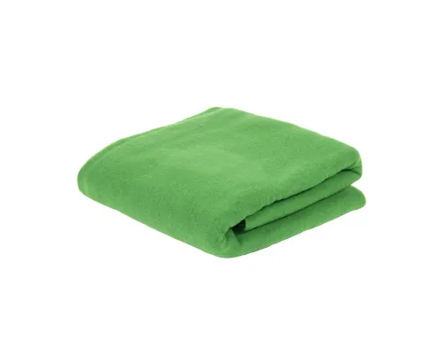 Плед PLAIN