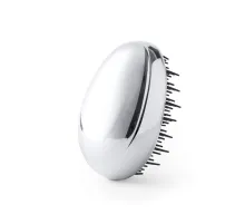 Расческа TRAMUX