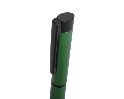 Ручка шариковая ELLIPSE Ручка шариковая ELLIPSE