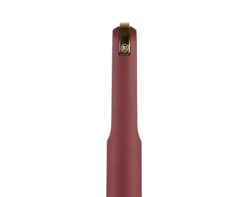 Ручка шариковая FARO, покрытие soft touch Ручка шариковая FARO, покрытие soft touch