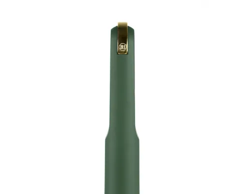 Ручка шариковая FARO, покрытие soft touch Ручка шариковая FARO, покрытие soft touch